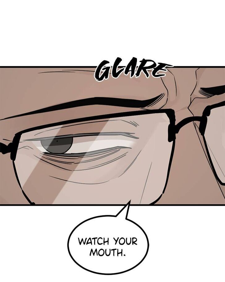 Read Hero Killer  Manga Online