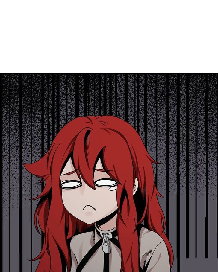 Read Hero Killer  Manga Online