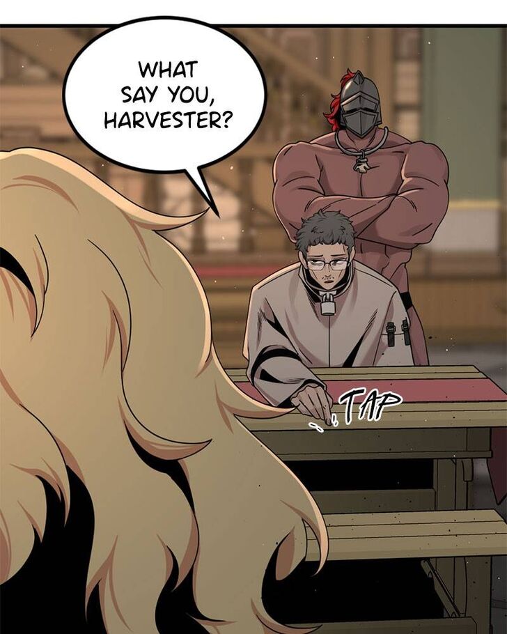 Read Hero Killer  Manga Online