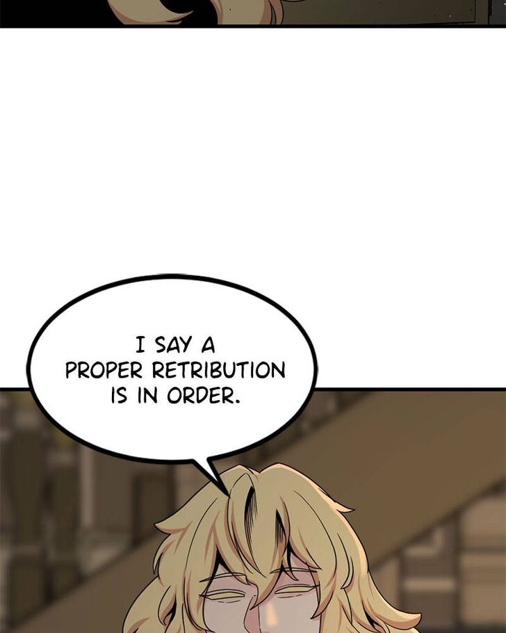 Read Hero Killer  Manga Online