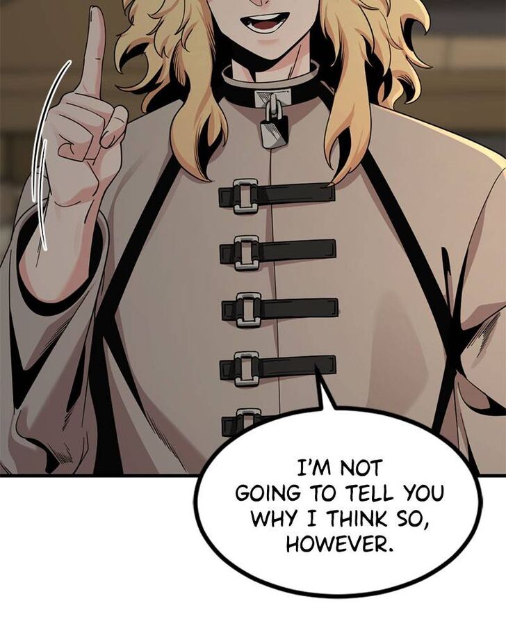 Read Hero Killer  Manga Online