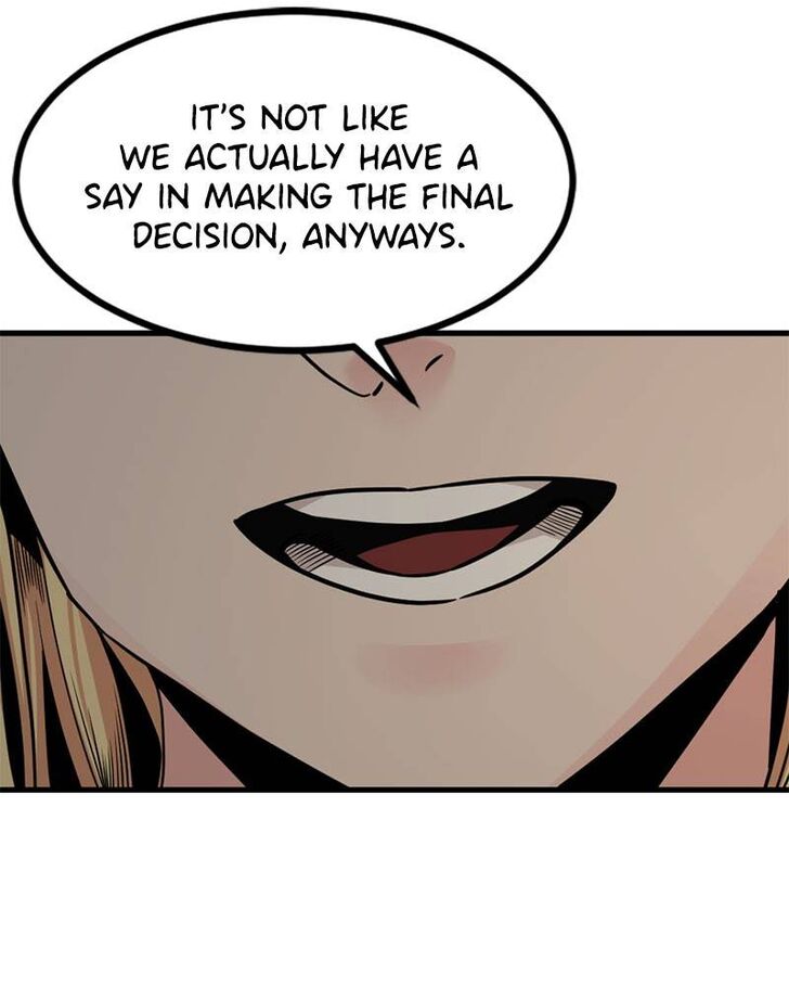 Read Hero Killer  Manga Online