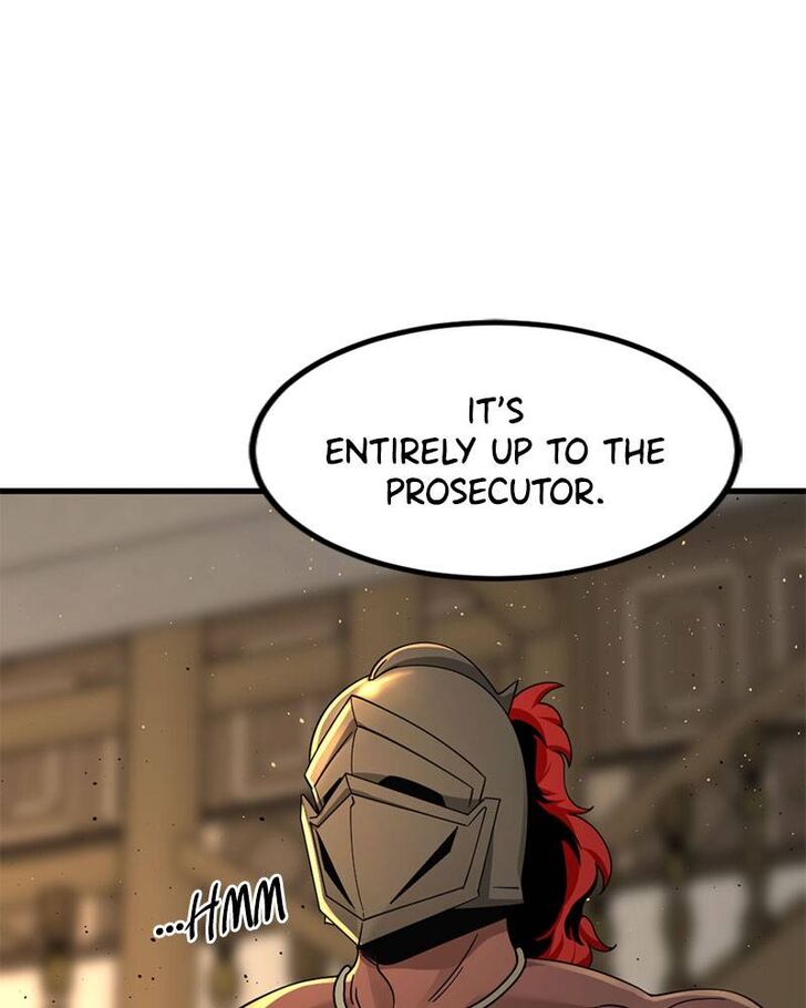Read Hero Killer  Manga Online