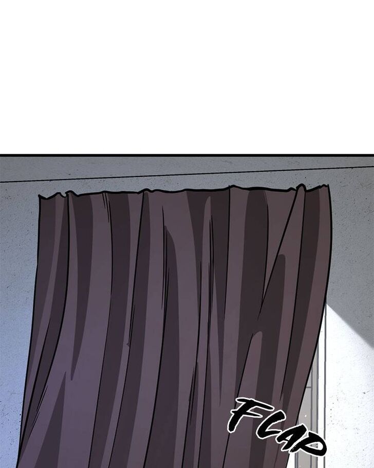 Read Hero Killer  Manga Online