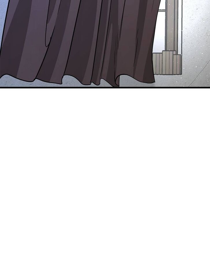 Read Hero Killer  Manga Online