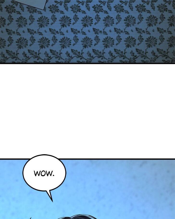 Read Hero Killer  Manga Online