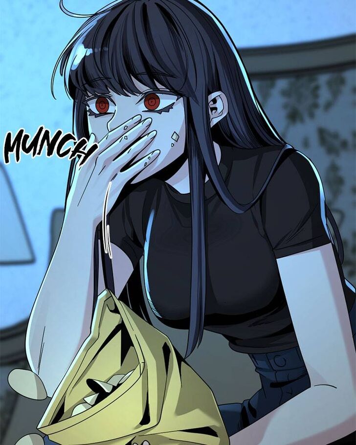 Read Hero Killer  Manga Online