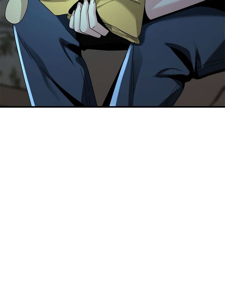Read Hero Killer  Manga Online