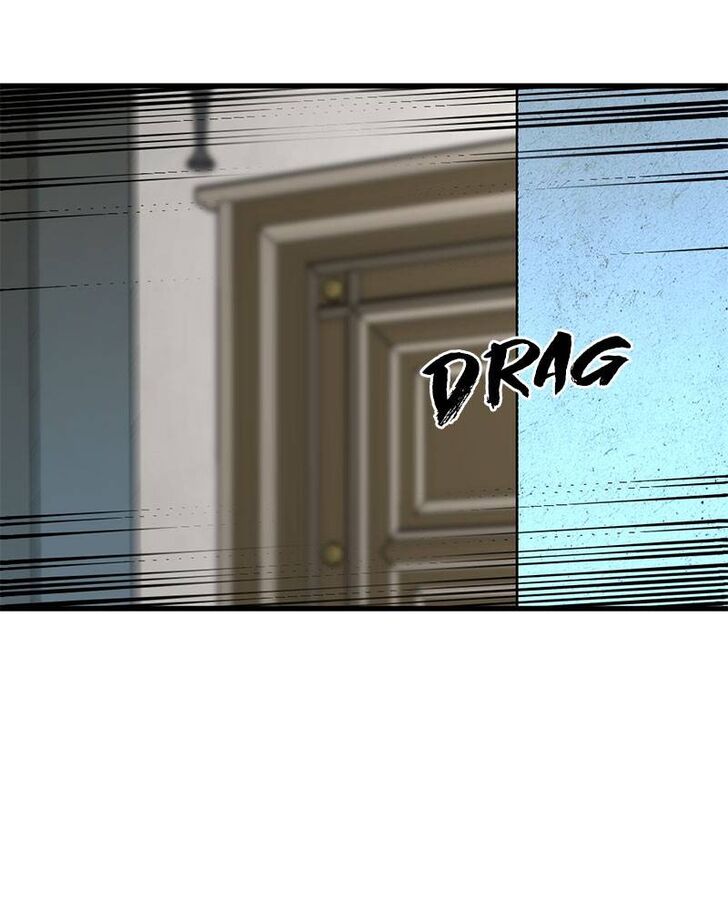 Read Hero Killer  Manga Online