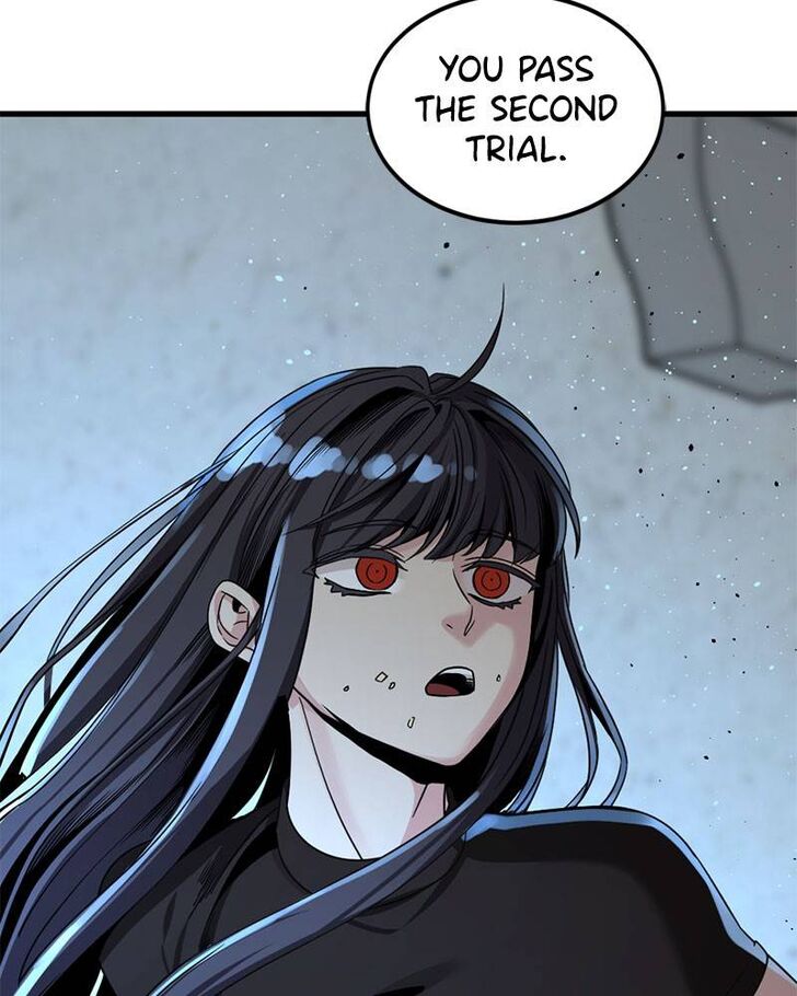 Read Hero Killer  Manga Online