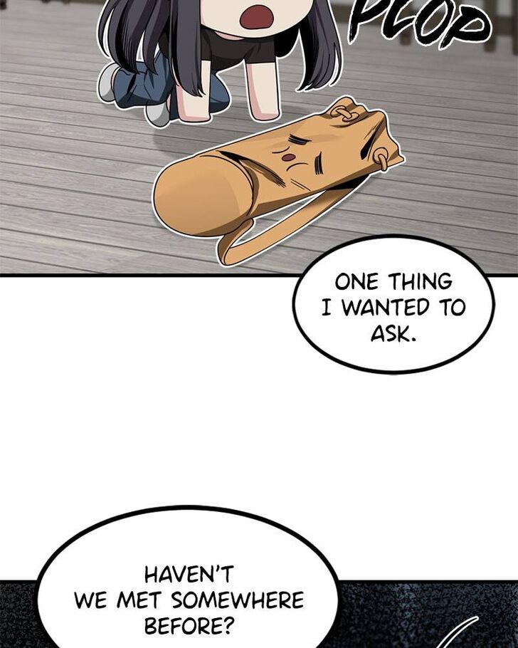 Read Hero Killer  Manga Online