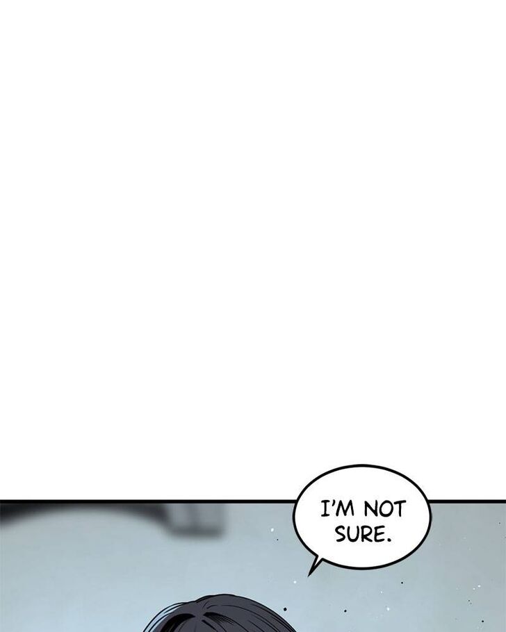 Read Hero Killer  Manga Online