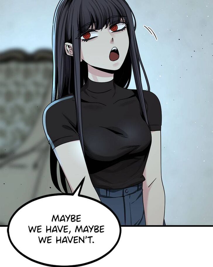 Read Hero Killer  Manga Online