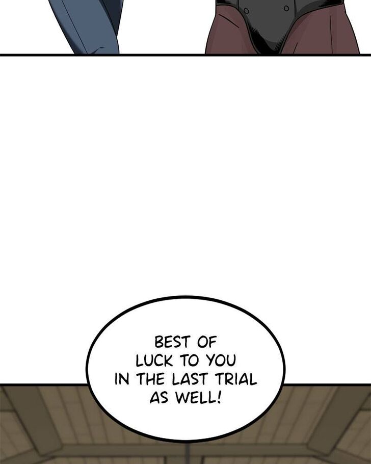 Read Hero Killer  Manga Online