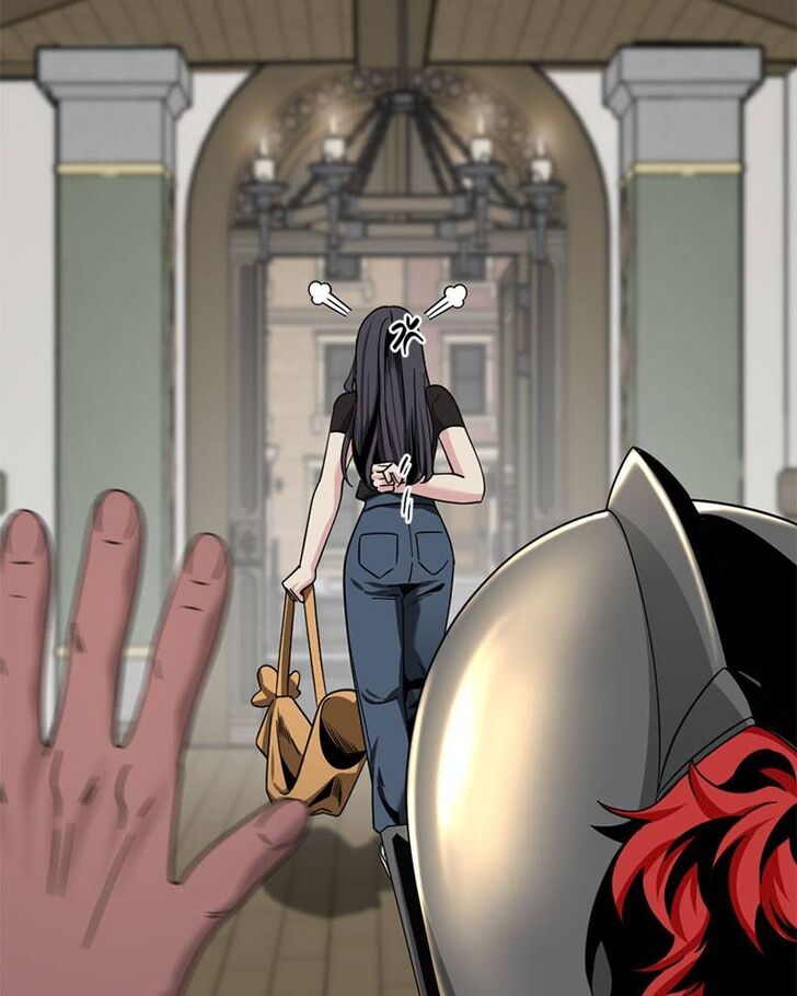Read Hero Killer  Manga Online