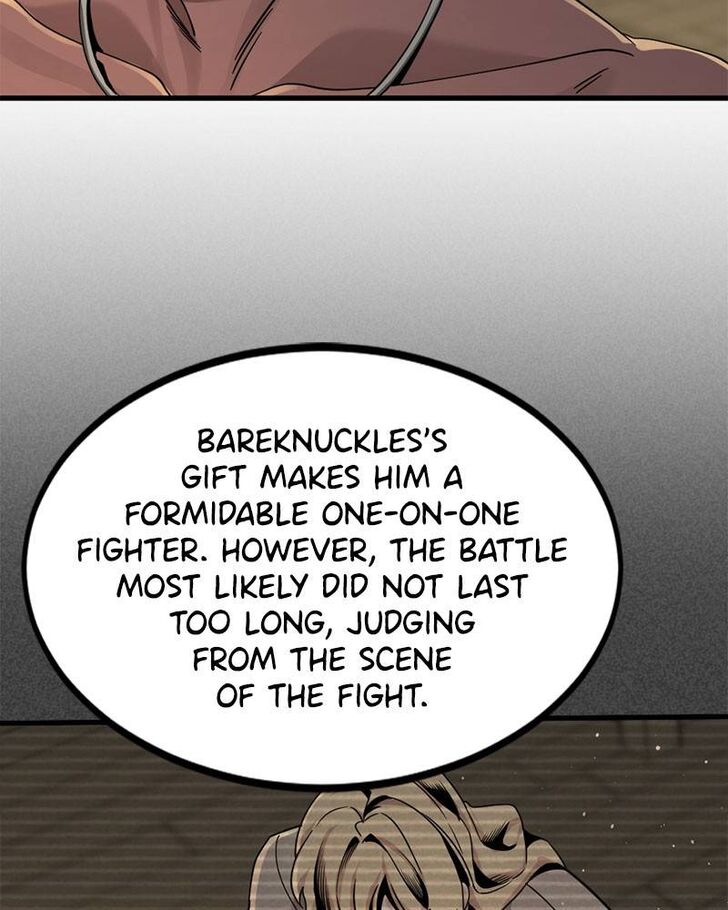 Read Hero Killer  Manga Online