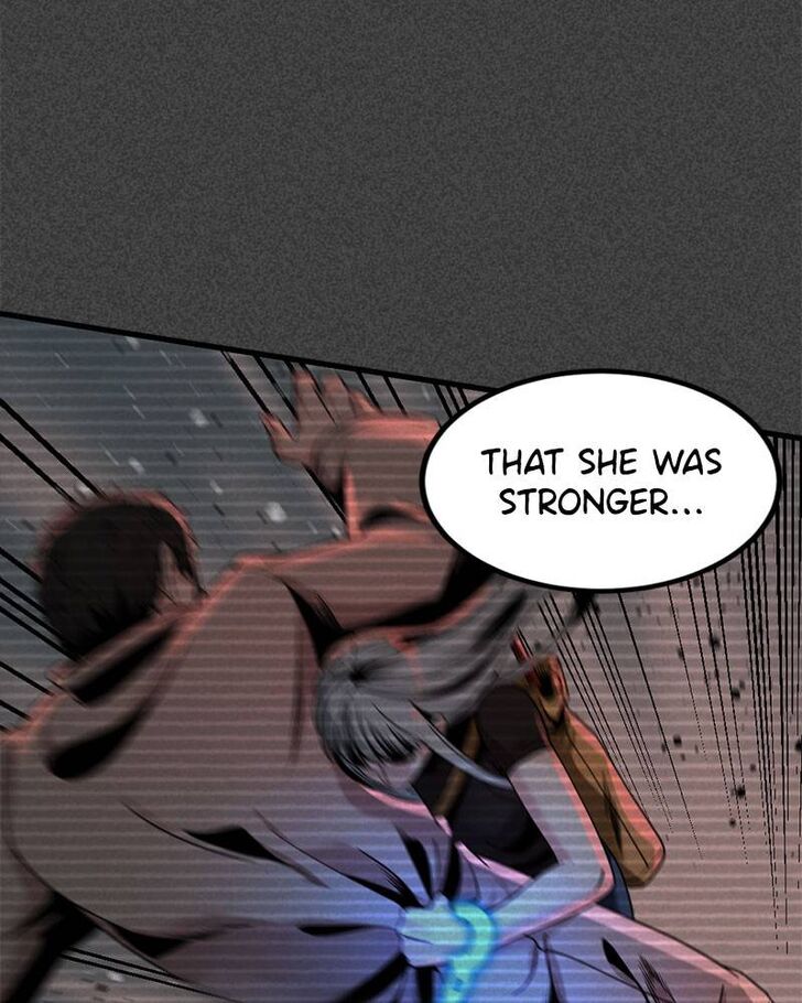 Read Hero Killer  Manga Online