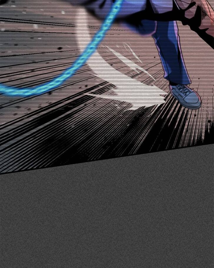 Read Hero Killer  Manga Online