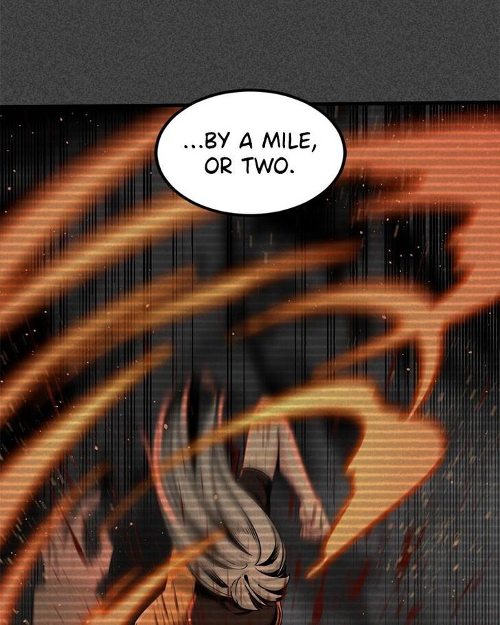 Read Hero Killer  Manga Online
