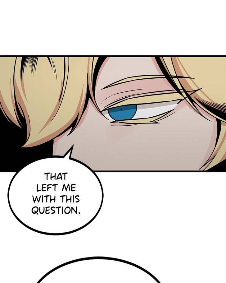 Read Hero Killer  Manga Online