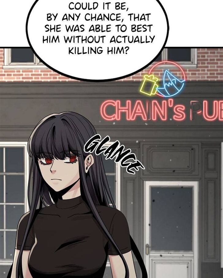 Read Hero Killer  Manga Online