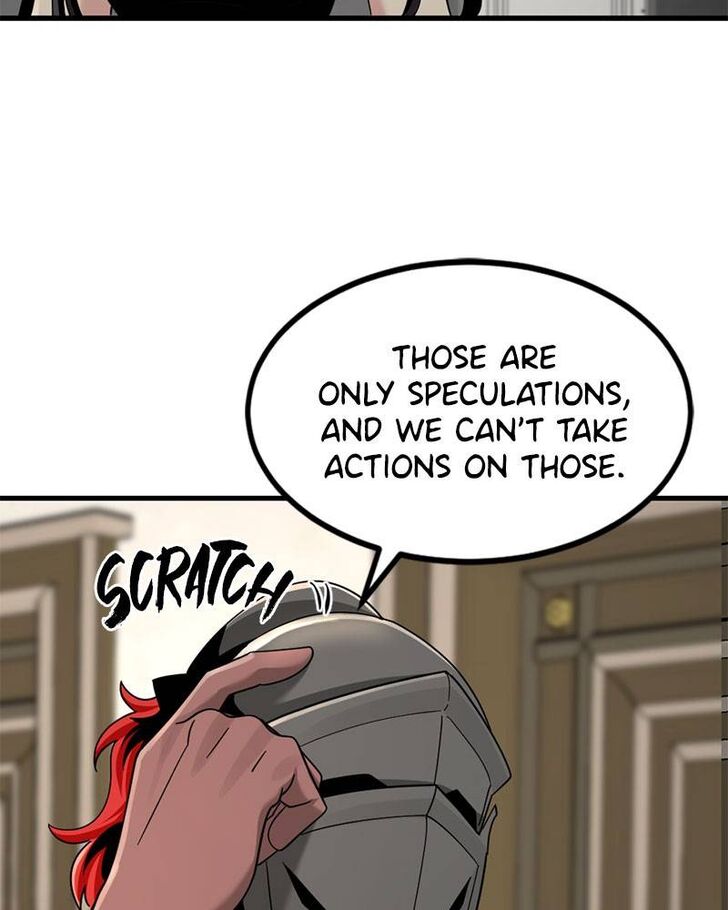 Read Hero Killer  Manga Online