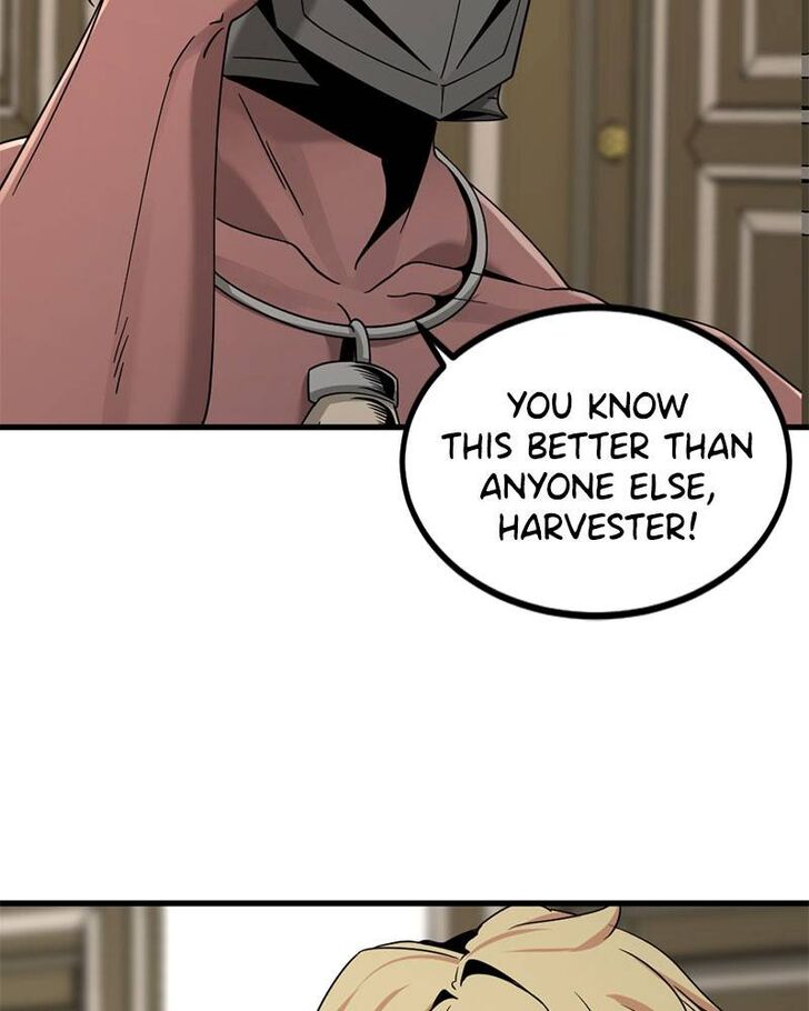 Read Hero Killer  Manga Online