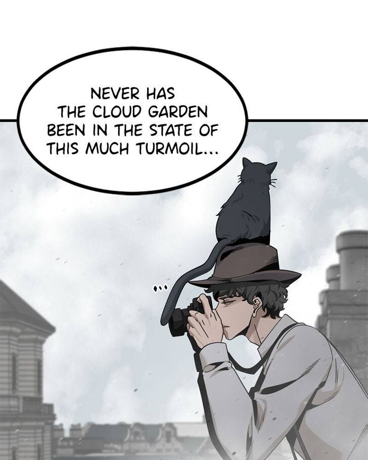 Read Hero Killer  Manga Online