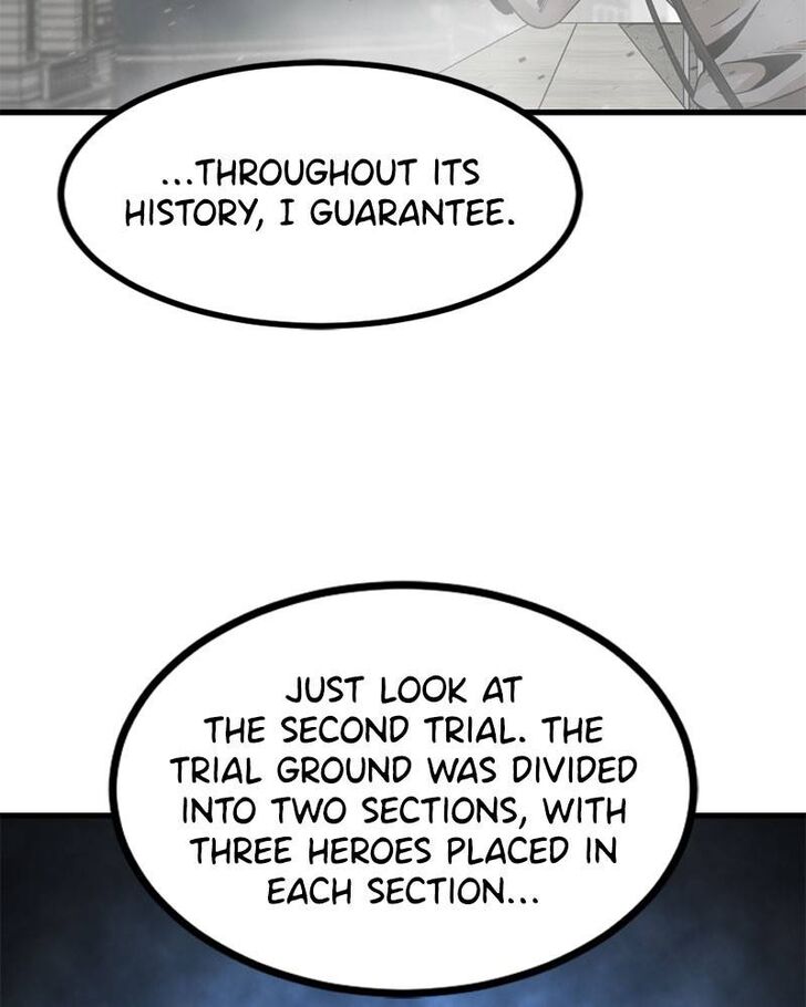 Read Hero Killer  Manga Online