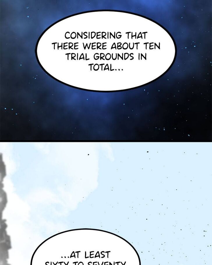 Read Hero Killer  Manga Online