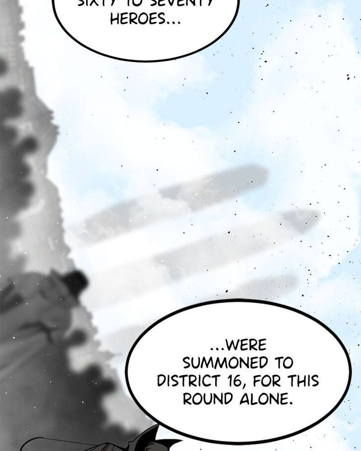 Read Hero Killer  Manga Online