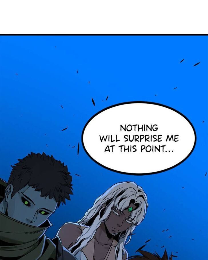 Read Hero Killer  Manga Online