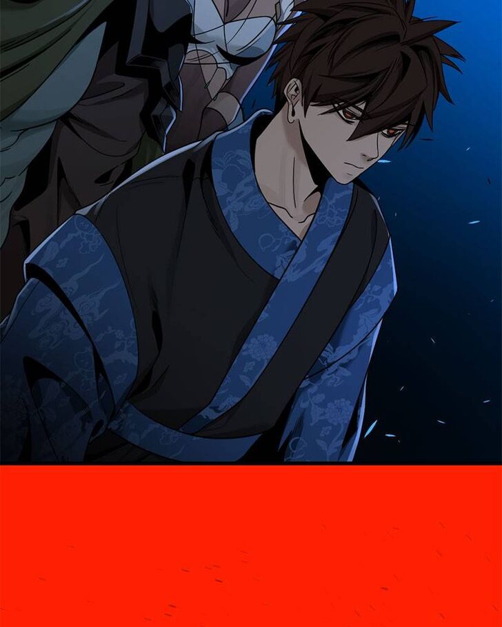 Read Hero Killer  Manga Online
