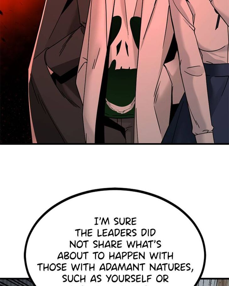 Read Hero Killer  Manga Online