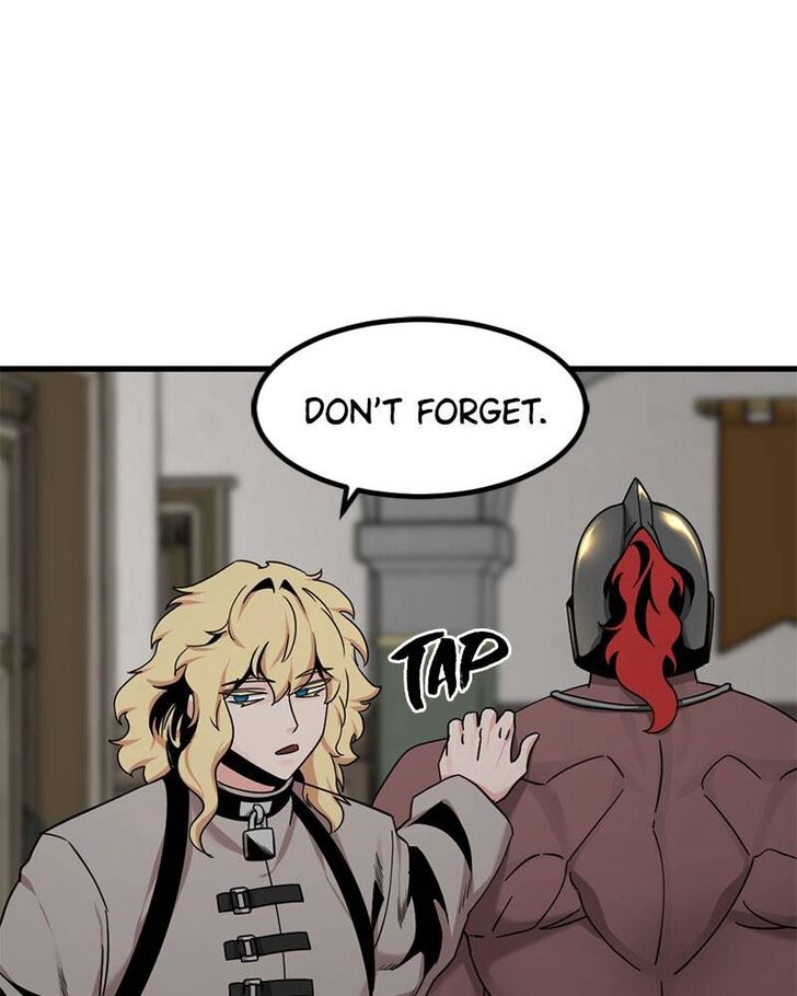Read Hero Killer  Manga Online