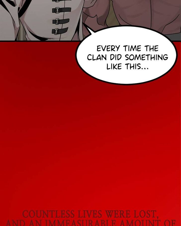 Read Hero Killer  Manga Online