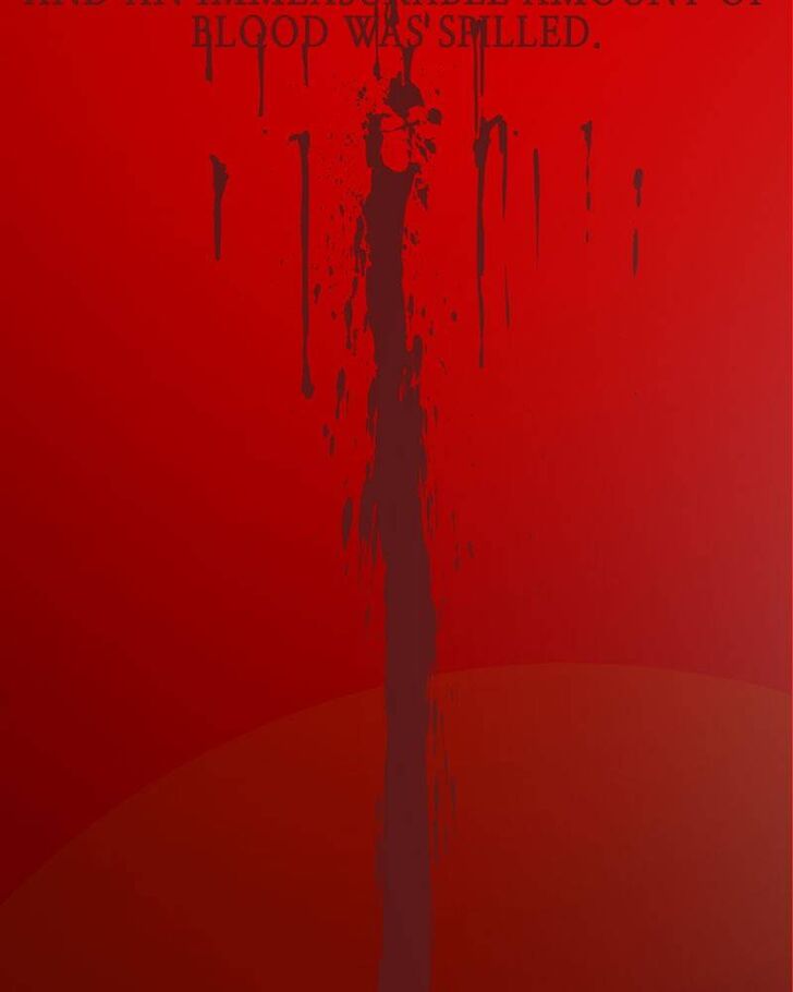 Read Hero Killer  Manga Online