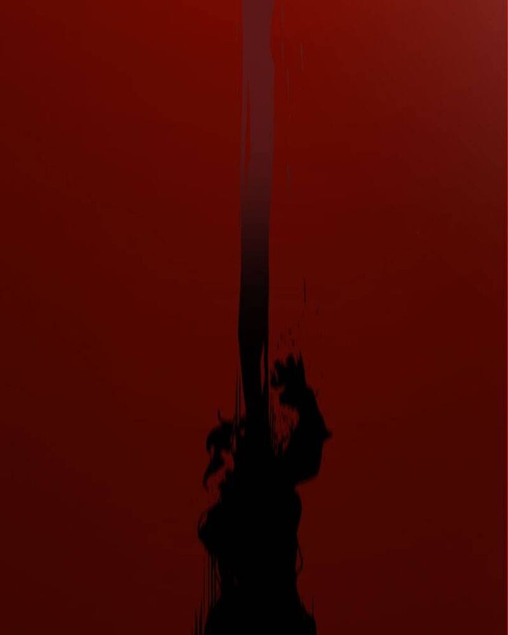 Read Hero Killer  Manga Online