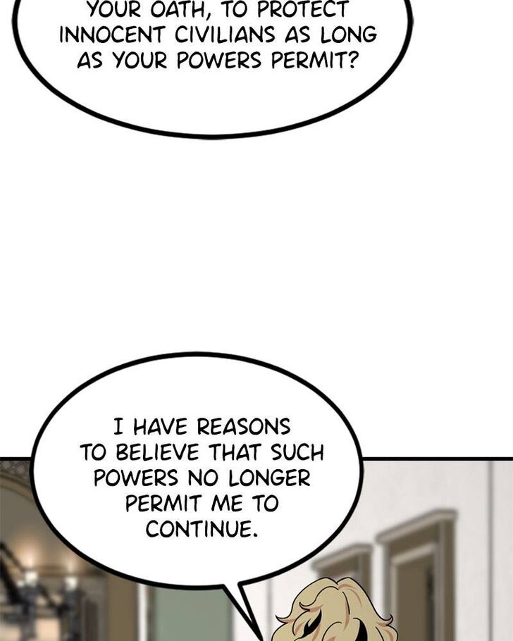 Read Hero Killer  Manga Online