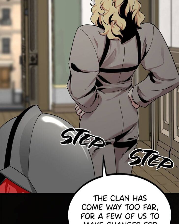 Read Hero Killer  Manga Online