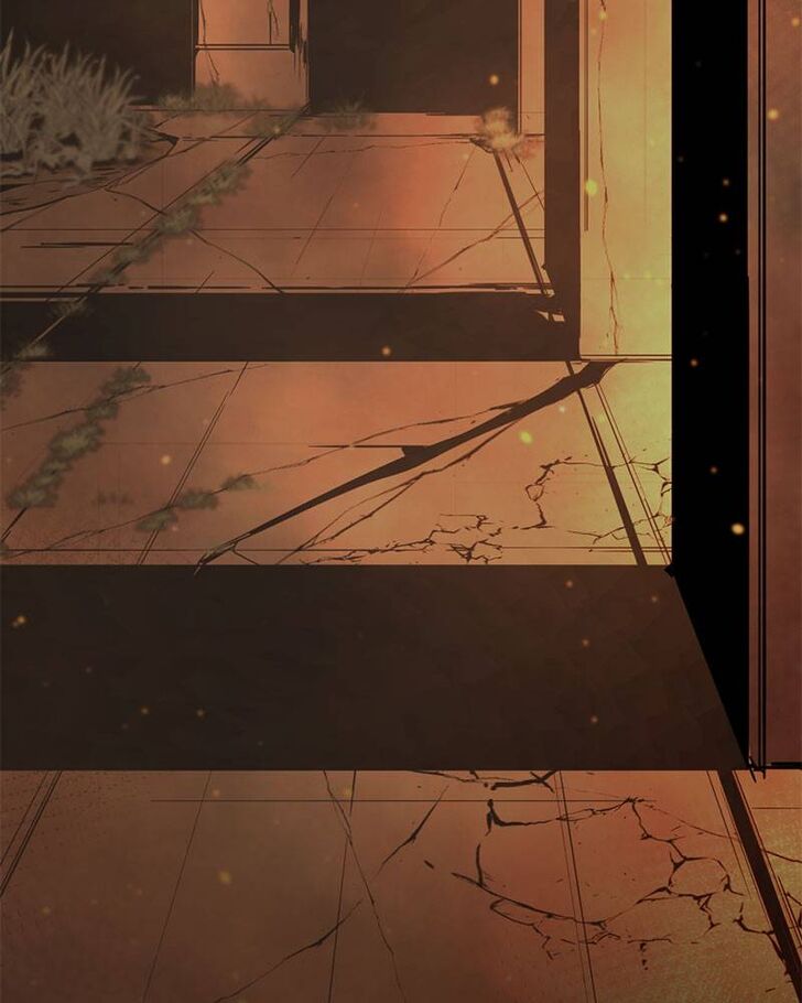 Read Hero Killer  Manga Online