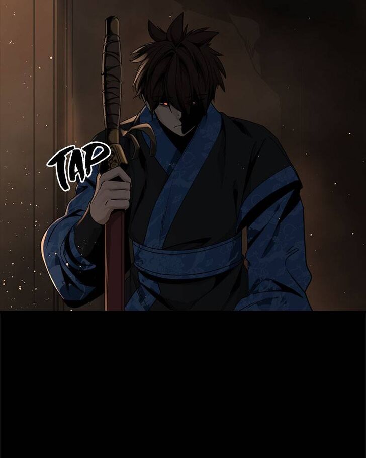 Read Hero Killer  Manga Online