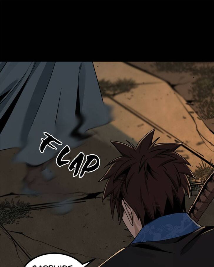 Read Hero Killer  Manga Online