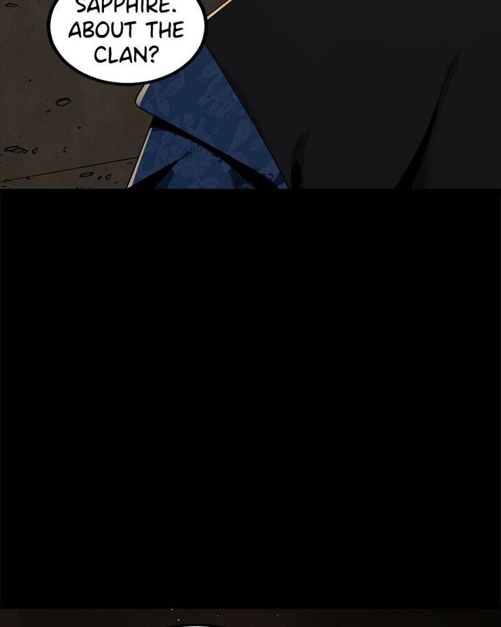 Read Hero Killer  Manga Online