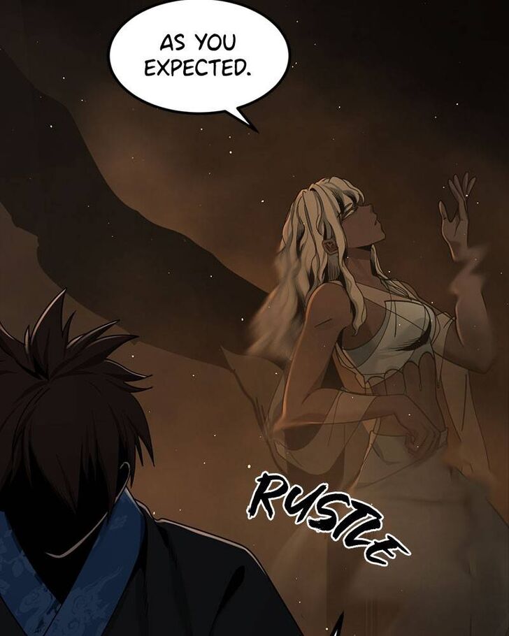 Read Hero Killer  Manga Online