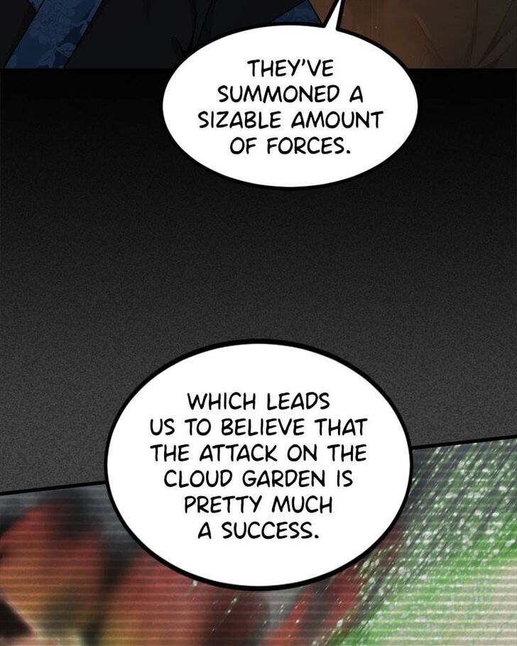 Read Hero Killer  Manga Online