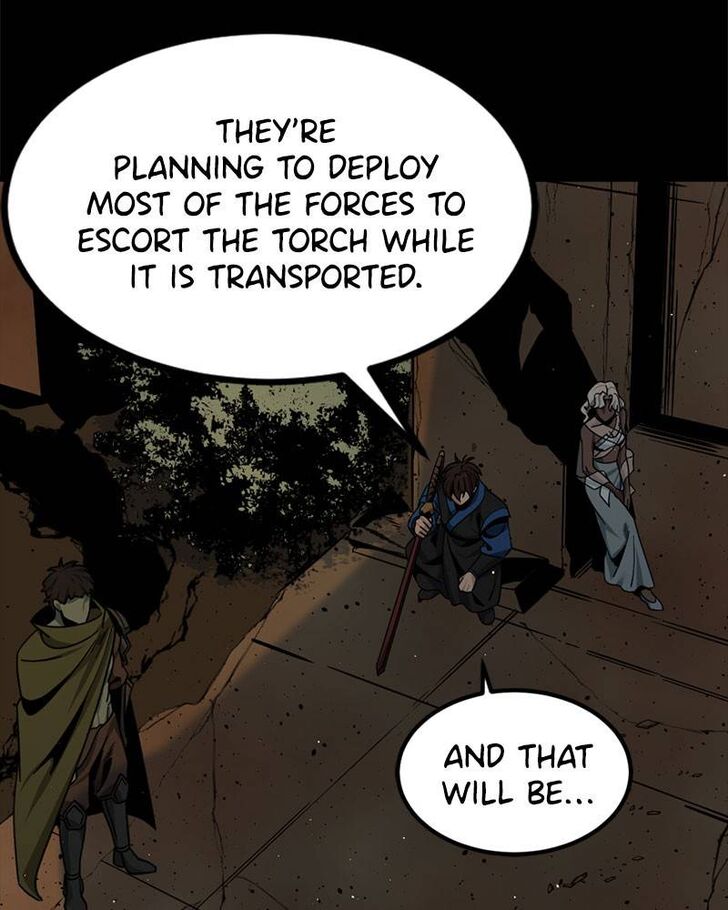 Read Hero Killer  Manga Online