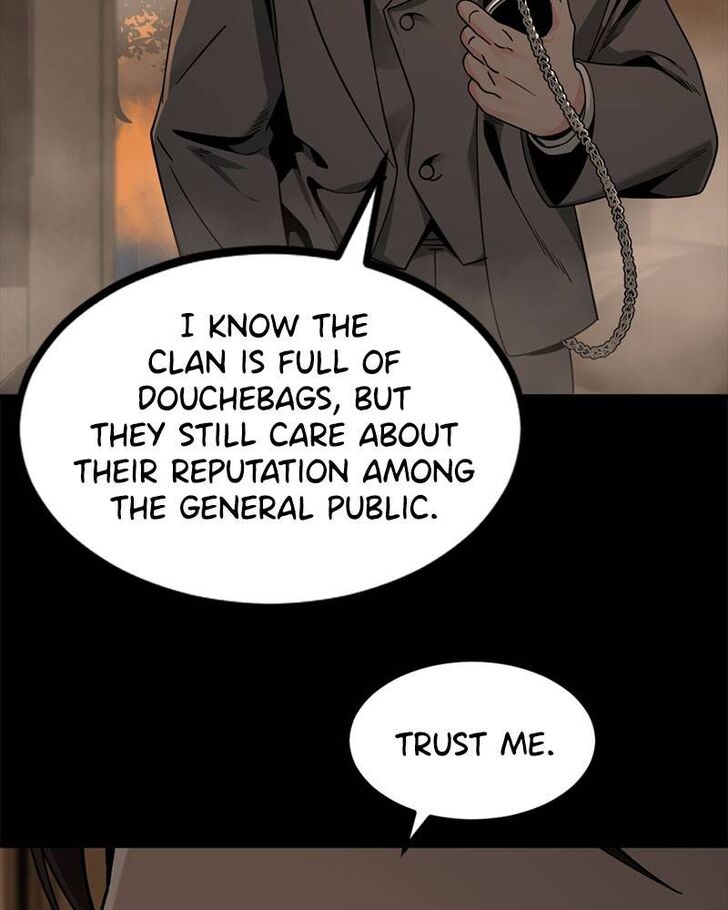 Read Hero Killer  Manga Online