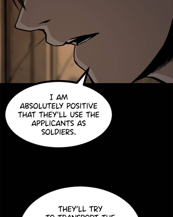 Read Hero Killer  Manga Online