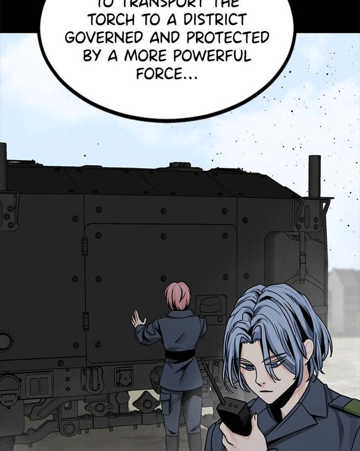 Read Hero Killer  Manga Online